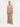 Simkhai Mujer Barcelona Blazer Moren Plisado color Camel sku 741-002307 01 - Foto 2