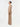 Simkhai Mujer Barcelona Blazer Moren Plisado color Camel sku 741-002307 01 - Foto 3