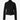 Courrèges Mujer Barcelona Chaqueta Buckle Heritage color Negro sku 741-002310 01 - Foto 1