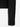 Courrèges Mujer Barcelona Chaqueta Buckle Heritage color Negro sku 741-002310 01 - Foto 4