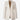 Victoria Beckham Mujer Barcelona Blazer Recta Lana color Marfil sku 741-002313 01 - Foto 1