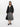 Ganni Mujer Barcelona Chaqueta Técnica Nailon color Negro sku 741-002314 01 - Foto 2