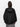 Ganni Mujer Barcelona Chaqueta Técnica Nailon color Negro sku 741-002314 01 - Foto 3
