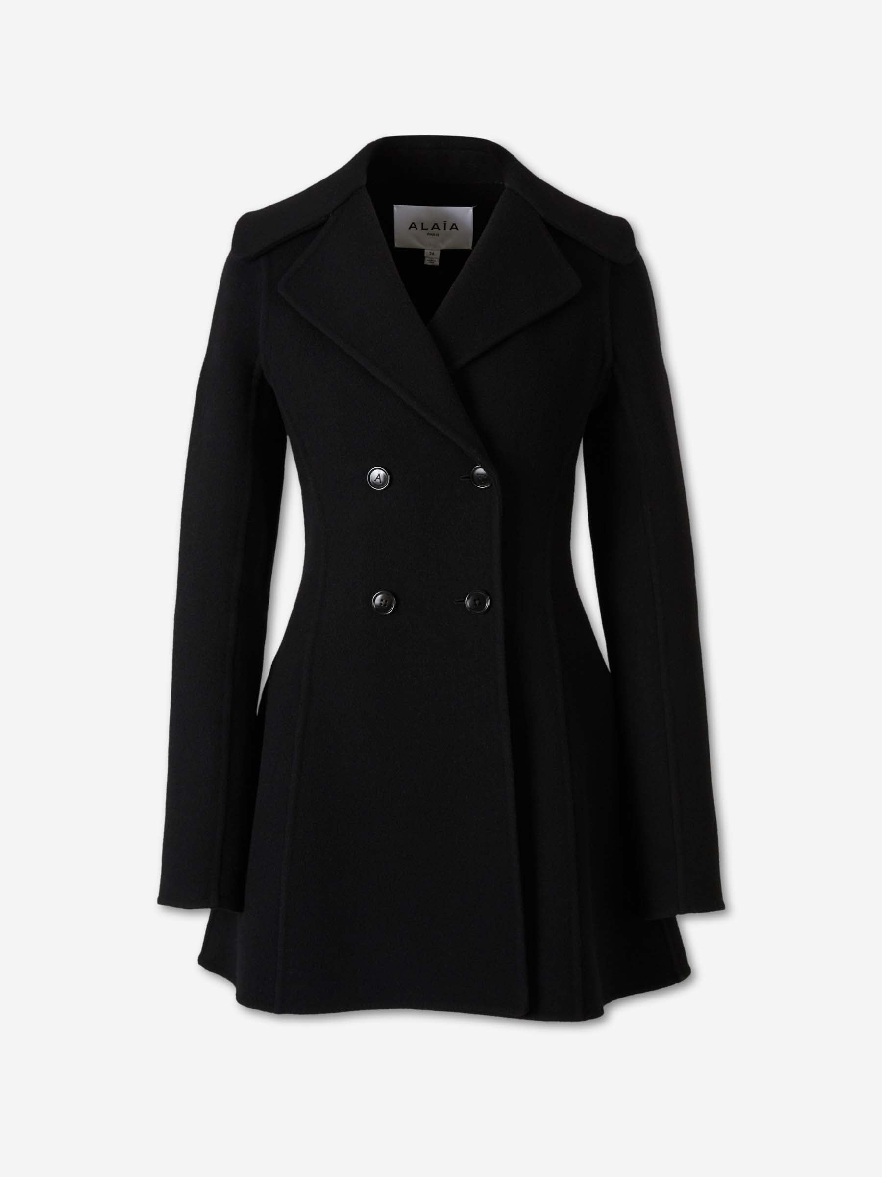 sku 741-002315 01 - Foto 1 