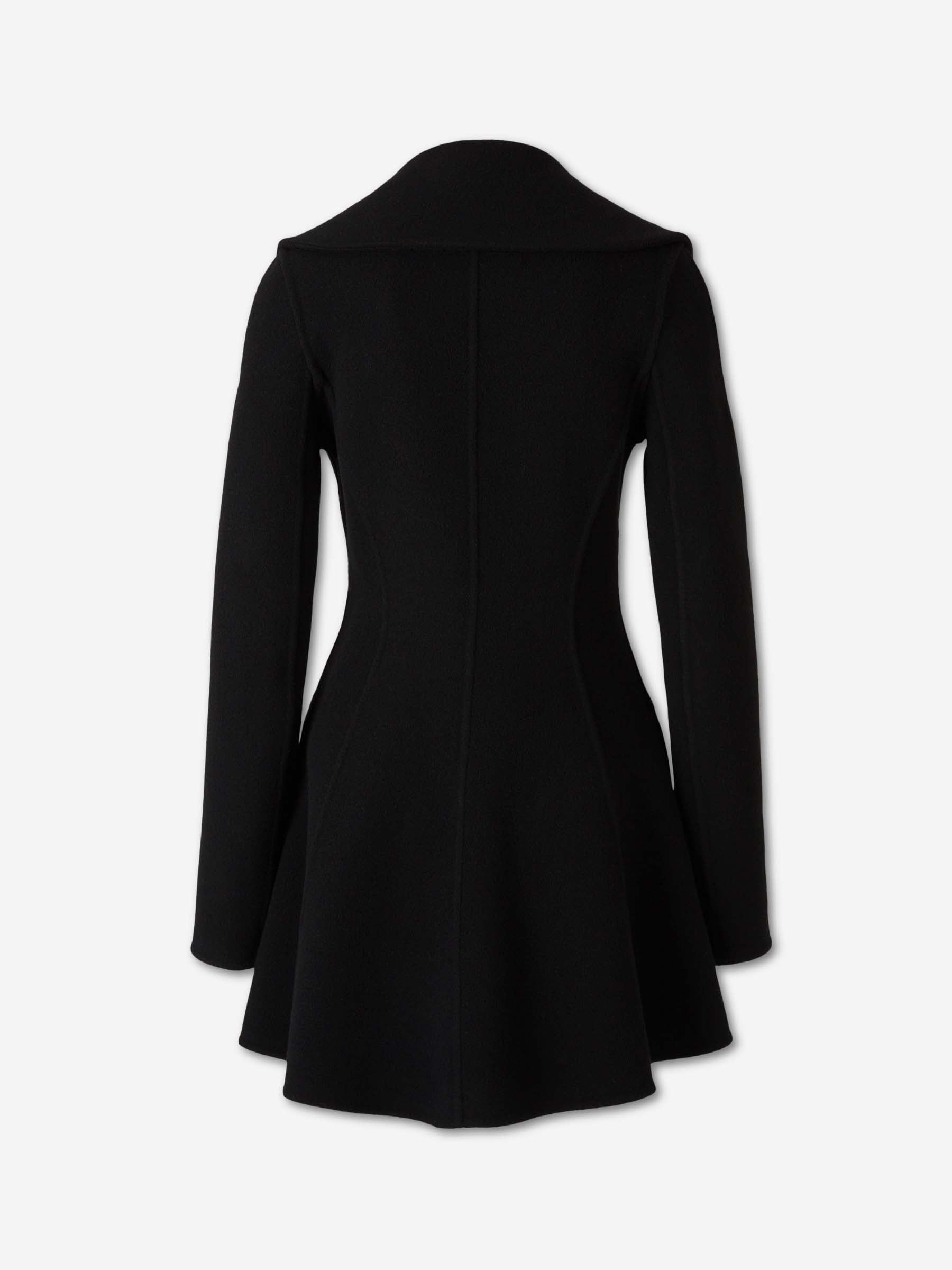 sku 741-002315 01 - Foto 2 