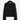 TOTEME Mujer Barcelona Chaqueta Casual Lana color Negro sku 741-002317 01 - Foto 1