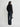TOTEME Mujer Barcelona Chaqueta Casual Lana color Negro sku 741-002317 01 - Foto 3