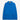 Guest in Residence Mujer Barcelona Sobrecamisa Punto Lisa color Azul sku 741-002318 01 - Foto 1