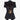 Balmain Mujer Barcelona Blazer Entallada Cinturón color Negro sku 741-002321 01 - Foto 1
