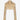 Balmain Mujer Barcelona Gabardina Cropped color Camel sku 741-002322 01 - Foto 1