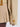 Balmain Mujer Barcelona Gabardina Cropped color Camel sku 741-002322 01 - Foto 4