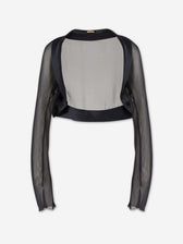 Top Bolero Eliel