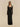 Cult Gaia Mujer Barcelona Top Bolero Eliel color Negro sku 741-002324 01 - Foto 1