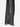 Cult Gaia Mujer Barcelona Top Bolero Eliel color Negro sku 741-002324 01 - Foto 5