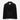Dorothee Schumacher Mujer Barcelona Blazer Cropped color Negro sku 741-002325 01 - Foto 1