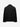 Dorothee Schumacher Mujer Barcelona Blazer Cropped color Negro sku 741-002325 01 - Foto 3