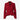 Roland Mouret Mujer Barcelona Blazer Peplum color Rojo sku 741-002326 01 - Foto 1