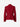 Roland Mouret Mujer Barcelona Blazer Peplum color Rojo sku 741-002326 01 - Foto 2