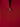 Roland Mouret Mujer Barcelona Blazer Peplum color Rojo sku 741-002326 01 - Foto 3