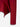 Roland Mouret Mujer Barcelona Blazer Peplum color Rojo sku 741-002326 01 - Foto 4