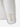 Max Mara Mujer Barcelona Blazer Cropped  Lana color Blanco sku 741-002327 01 - Foto 4
