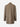 Max Mara Mujer Barcelona Blazer Raya Diplomática color Camel sku 741-002328 01 - Foto 2