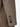 Max Mara Mujer Barcelona Blazer Raya Diplomática color Camel sku 741-002328 01 - Foto 4