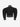 Farm Rio Mujer Barcelona Chaqueta Denim cCrochet color Negro sku 741-002329 01 - Foto 2