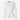 Roland Mouret Mujer Barcelona Blazer Entallado color Blanco sku 741-002330 01 - Foto 1