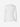Roland Mouret Mujer Barcelona Blazer Entallado color Blanco sku 741-002330 01 - Foto 2