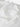 Roland Mouret Mujer Barcelona Blazer Entallado color Blanco sku 741-002330 01 - Foto 3