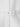 Roland Mouret Mujer Barcelona Blazer Entallado color Blanco sku 741-002330 01 - Foto 4