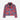 Dries Van Noten Mujer Barcelona Chaqueta Cropped Estampada color Multicolor sku 741-002332 01 - Foto 1