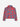 Dries Van Noten Mujer Barcelona Chaqueta Cropped Estampada color Multicolor sku 741-002332 01 - Foto 2