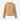 Veronica Beard Mujer Barcelona Chaqueta Cropped Gala color Camel sku 741-002334 01 - Foto 1