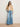 Veronica Beard Mujer Barcelona Chaqueta Cropped Gala color Camel sku 741-002334 01 - Foto 2