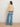 Veronica Beard Mujer Barcelona Chaqueta Cropped Gala color Camel sku 741-002334 01 - Foto 3