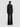 Victoria Beckham Mujer Barcelona Blazer Recta Entallada color Negro sku 741-002335 01 - Foto 3