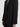 Victoria Beckham Mujer Barcelona Blazer Recta Entallada color Negro sku 741-002335 01 - Foto 4