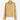 Khaite Mujer Barcelona Chaqueta Corta Wyatt color Camel sku 741-002336 01 - Foto 1