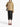 Khaite Mujer Barcelona Chaqueta Corta Wyatt color Camel sku 741-002336 01 - Foto 2