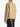 Khaite Mujer Barcelona Chaqueta Corta Wyatt color Camel sku 741-002336 01 - Foto 3