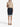 Khaite Mujer Barcelona Blazer Franc color Beige sku 741-002337 01 - Foto 2