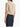 Khaite Mujer Barcelona Blazer Franc color Beige sku 741-002337 01 - Foto 3