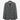 Dorothee Schumacher Mujer Barcelona Blazer Lana Glen color Gris sku 741-002338 01 - Foto 1