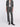 Dorothee Schumacher Mujer Barcelona Blazer Lana Glen color Gris sku 741-002338 01 - Foto 2