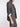 Dorothee Schumacher Mujer Barcelona Blazer Lana Glen color Gris sku 741-002338 01 - Foto 4