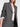 Dorothee Schumacher Mujer Barcelona Blazer Lana Glen color Gris sku 741-002338 01 - Foto 5