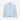 Dorothee Schumacher Mujer Barcelona Blazer Cropped color Azul Celeste sku 741-002339 01 - Foto 1