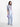 Dorothee Schumacher Mujer Barcelona Blazer Cropped color Azul Celeste sku 741-002339 01 - Foto 2